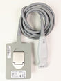 SonoSite L25x/13-6 MHz Transducer P07691-71A Ultrasound Probe | MFG 2018