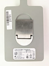 SonoSite L25x/13-6 MHz Transducer P07691-71A Ultrasound Probe | MFG 2018