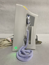 Masimo Root RDS7A with Radical-7 | MFG 2016 | Spo2 & Temp | Stuck on Stand