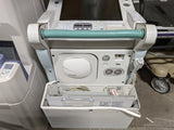 Shimadzu MobileDaRt Evolution Portable X-Ray | MFG 2008