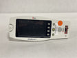Masimo Radical-7 Rainbow Pulse Oximeter