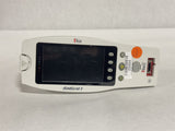 Masimo Radical-7 Rainbow Pulse Oximeter