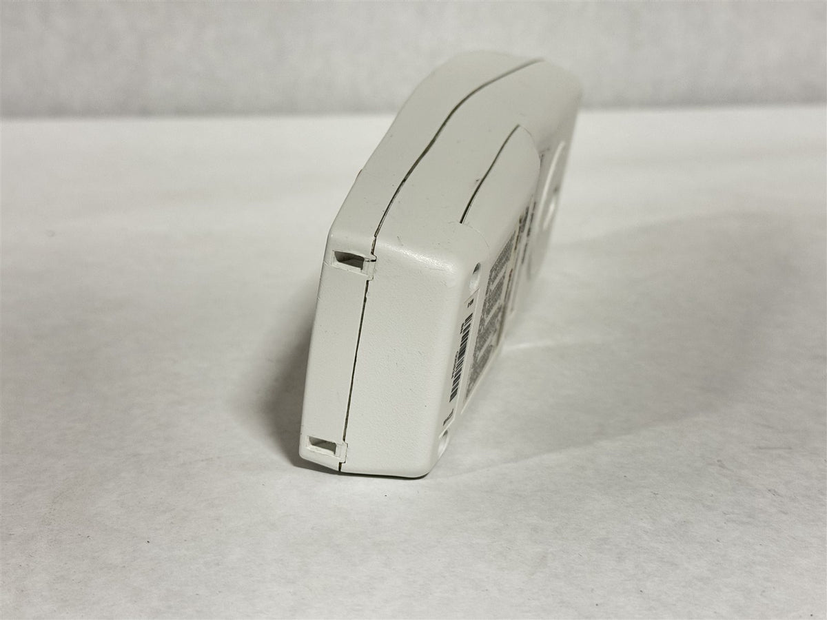 Masimo Radical-7 Rainbow Pulse Oximeter