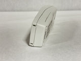 Masimo Radical-7 Rainbow Pulse Oximeter
