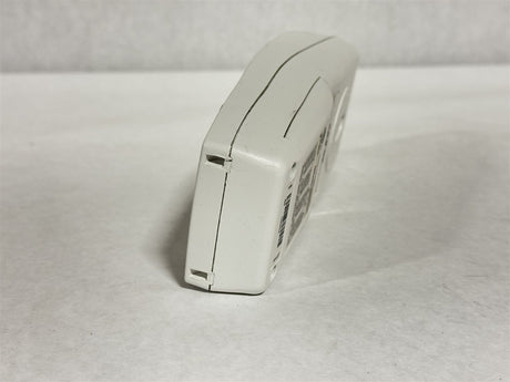 Masimo Radical-7 Rainbow Pulse Oximeter