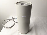 Capintec Radioisotope Calibrator CRC-127R CRC127R with Ionization Chamber