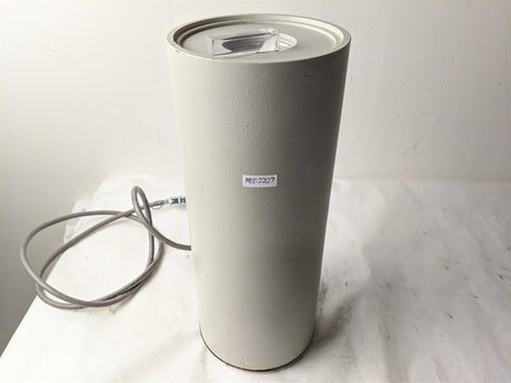 Capintec Radioisotope Calibrator CRC-127R CRC127R with Ionization Chamber