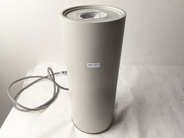 Capintec Radioisotope Calibrator CRC-127R CRC127R with Ionization Chamber