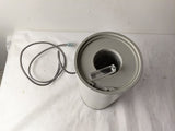 Capintec Radioisotope Calibrator CRC-127R CRC127R with Ionization Chamber