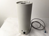 Capintec Radioisotope Calibrator CRC-127R CRC127R with Ionization Chamber