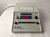 Capintec Radioisotope Calibrator CRC-127R CRC127R with Ionization Chamber