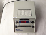 Capintec Radioisotope Calibrator CRC-127R CRC127R with Ionization Chamber