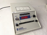 Capintec Radioisotope Calibrator CRC-127R CRC127R with Ionization Chamber