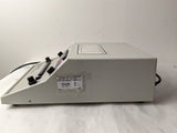 Capintec Radioisotope Calibrator CRC-127R CRC127R with Ionization Chamber