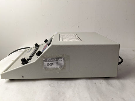 Capintec Radioisotope Calibrator CRC-127R CRC127R with Ionization Chamber