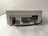 Capintec Radioisotope Calibrator CRC-127R CRC127R with Ionization Chamber