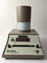 Capintec Radioisotope Calibrator CRC-7