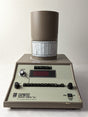 Capintec Radioisotope Calibrator CRC-7