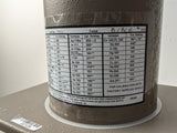 Capintec Radioisotope Calibrator CRC-7