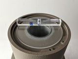 Capintec Radioisotope Calibrator CRC-7