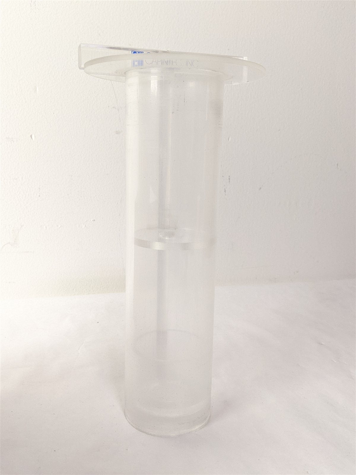 Capintec Radioisotope Calibrator CRC-7