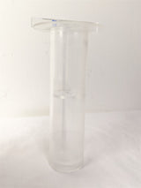 Capintec Radioisotope Calibrator CRC-7