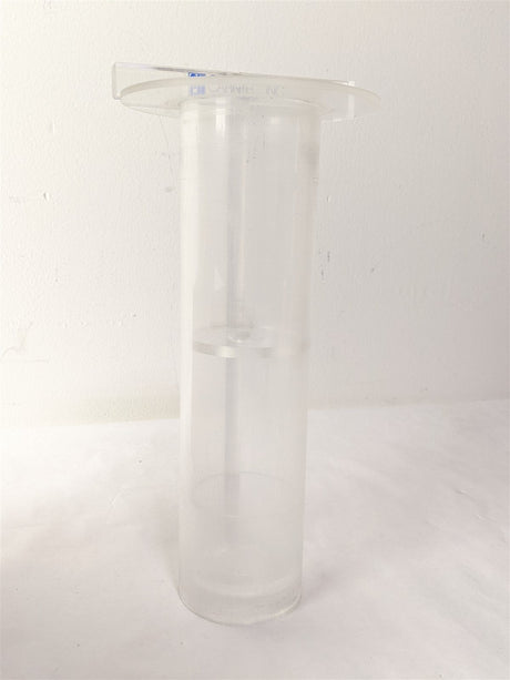 Capintec Radioisotope Calibrator CRC-7