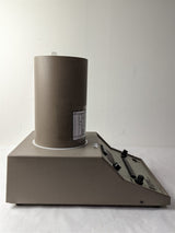 Capintec Radioisotope Calibrator CRC-7