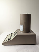 Capintec Radioisotope Calibrator CRC-7