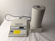 Biodex Atomlab 100 086-250 107040 Dose Calibrator with Ionization Chamber