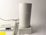 Biodex Atomlab 100 086-250 107040 Dose Calibrator with Ionization Chamber