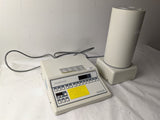 Biodex Atomlab 100 086-250 107040 Dose Calibrator with Ionization Chamber