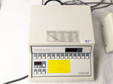 Biodex Atomlab 100 086-250 107040 Dose Calibrator with Ionization Chamber