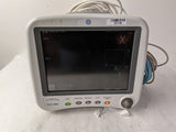 GE Dash 4000 Patient Monitor
