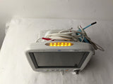 GE Dash 4000 Patient Monitor