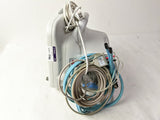 GE Dash 4000 Patient Monitor