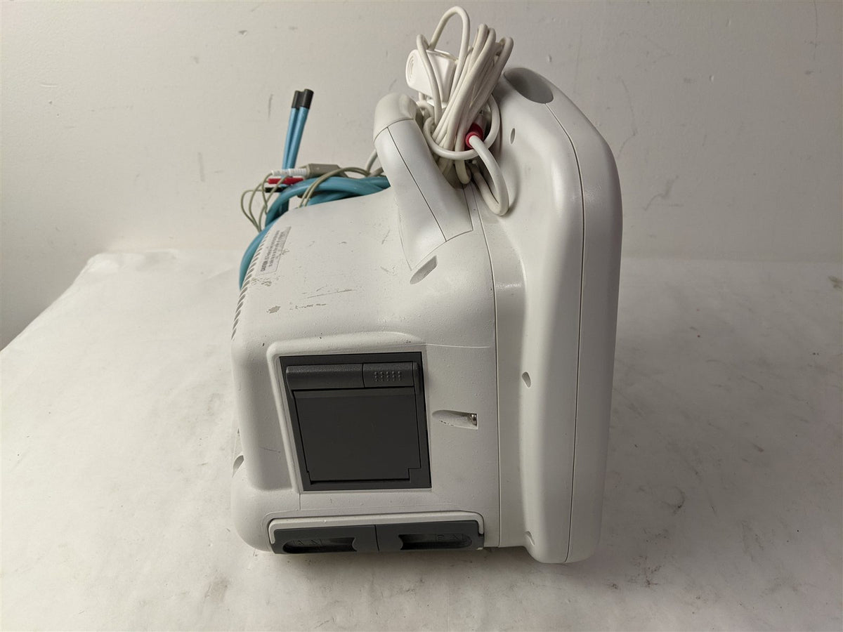 GE Dash 4000 Patient Monitor