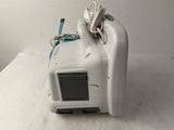 GE Dash 4000 Patient Monitor