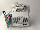GE Dash 4000 Patient Monitor