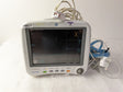 GE Dash 4000 Patient Monitor