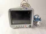 GE Dash 4000 Patient Monitor