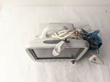 GE Dash 4000 Patient Monitor