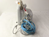 GE Dash 4000 Patient Monitor