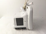 GE Dash 4000 Patient Monitor