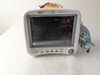 GE Dash 4000 Patient Monitor