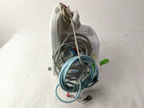 GE Dash 4000 Patient Monitor