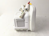 GE Dash 4000 Patient Monitor