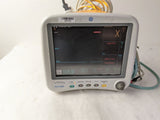 GE Dash 4000 Patient Monitor