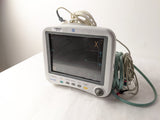 GE Dash 4000 Patient Monitor
