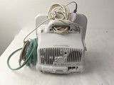 GE Dash 4000 Patient Monitor